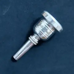 Item thumbnail for item d6a4af86-3861-44d7-9268-d16fecb10e69