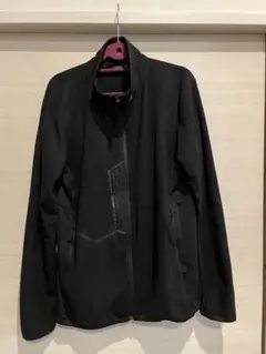 ak457 マイクロフリーストップス L FRAGMENT DESIGN