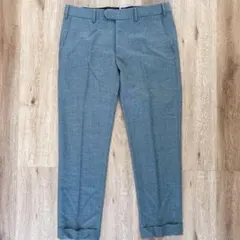 Item thumbnail for item 59786117-9f40-4b3a-99fc-6ec0c744e2f5