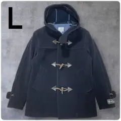 Item thumbnail for item 23e5b50a-086d-4214-8218-3acc3fbf0b0e