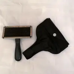 Item thumbnail for item 3f869c16-4b7b-4bfe-9090-122c7a198468