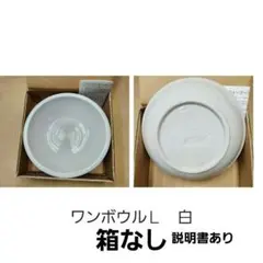 Item thumbnail for item 9e918c29-7de3-473c-b188-13c5653b25eb