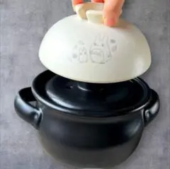 Item thumbnail for item 02505441-f0c2-4023-a23d-3d440a317f4a