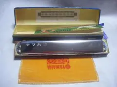 Item thumbnail for item b0db0320-9ec7-41ef-8968-6f97316b069f