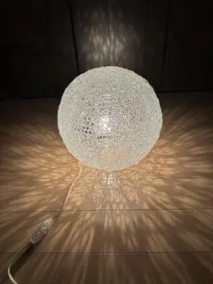 Item thumbnail for item 1adb2b53-8c21-4419-96c1-3396056eb4ee