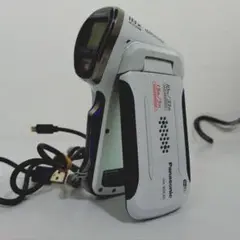 2025年最新】panasonic hx wa30の人気アイテム - メルカリ