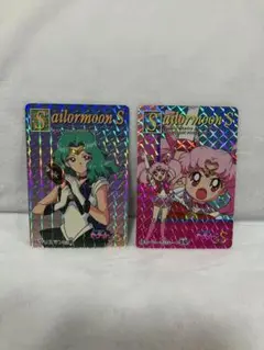 Item thumbnail for item e50eb9a1-53ef-495b-a45a-53f72c174e2f