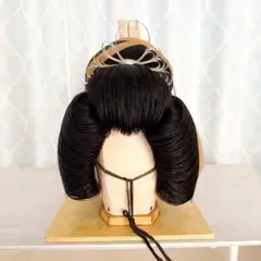 Item thumbnail for item 082e9aad-5436-476f-b522-edab5493d26e