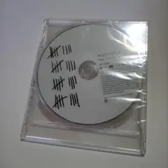 DVD SELECTION OF THE イエローモンキー　非売品