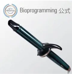 Item thumbnail for item 1f35cd8c-d04d-46e3-be46-b4e2d24a3cc7