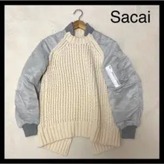 Item thumbnail for item 625d23a7-2939-4358-a055-7a19b2e1c908