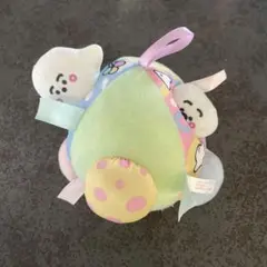 Item thumbnail for item fe67ebf0-fccc-4244-8f51-0dd1284f8aa1