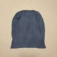 Item thumbnail for item 5d73d8ef-1506-48fa-9989-66f170b26fab