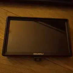 Feelworld Field Monitor
