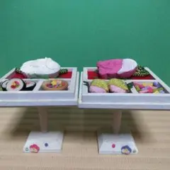 Item thumbnail for item abfa9f82-f157-4d77-a21d-8b88cded7bd6