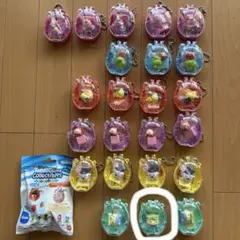konanaさま専用