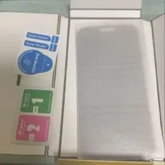 iPhone 14 Pro MAX覗き見防止保護フィルム