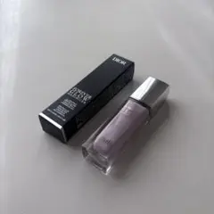 Item thumbnail for item e628b1e8-efe2-4aca-bf85-3ce3b97a6c02