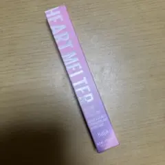 Item thumbnail for item 74336c95-d771-4989-a120-d44e7621bdd7