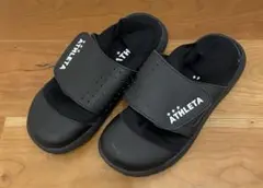 Item thumbnail for item 24c340de-5806-4899-9487-db34c9bc02a2