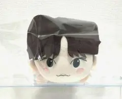 Item thumbnail for item ce941c05-7fc5-49ca-a3af-955607e4ca33