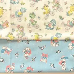 きらこ様　専用です
