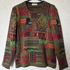 Item thumbnail for item 03c6fe46-eb8d-441d-a74e-3470994e374a