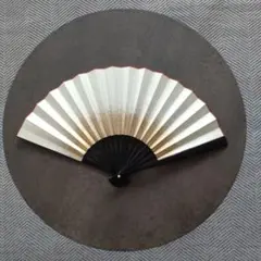 Item thumbnail for item 29fb2f38-d061-4e70-bdc7-0f5206330a6b