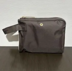 エミレーツ航空　ビジネスクラス　アメニティグッズ