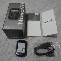 GARMIN EDGE130