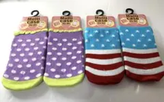 マルチケース　4点セット　レア