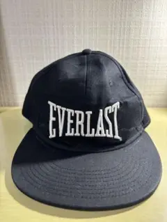 EVERLAST ジェットキャップ