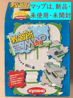 Item thumbnail for item bfe6bfe9-9f2c-4ba2-88ea-ce065d8b3858