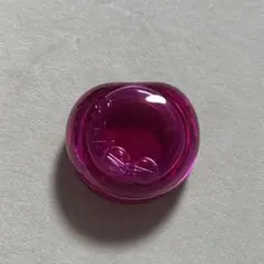 Item thumbnail for item 08cb241e-f2fb-445d-8f52-5f6ea7b7f367