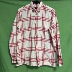 Item thumbnail for item 5c0d9ec9-5ce6-43ee-a517-92414a98cddb