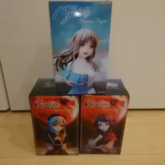 Item thumbnail for item 37e6c8e4-37f6-40ea-ace0-b125c9b96e5b