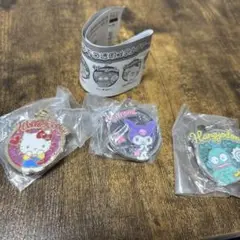 Item thumbnail for item 6214f4c4-278a-4ff4-a75b-76cc277bd9a1