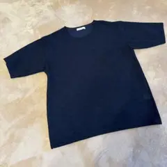 グリーンレーベル　リラクシング　　Tシャツ サイズXL