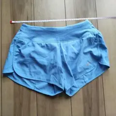 【ナイキ】ランニングパンツ