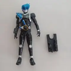 Item thumbnail for item 4da46584-9426-4547-a43b-77e7d76f2b13