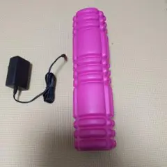 ドクターエアーストレッチ