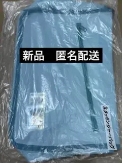 サンリオ当りくじ★ポチャッコ当りくじ★メッセンジャーバッグ★新品