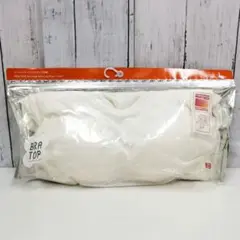 Item thumbnail for item 750868a7-3cc3-47ab-9475-acc58f1845bd