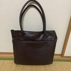 urban research アーバンリサーチ　トートバッグ