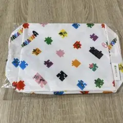 Item thumbnail for item 70c856c4-7add-46f0-944f-e371dacdc5cb