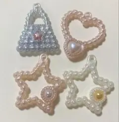 セボンスター4個