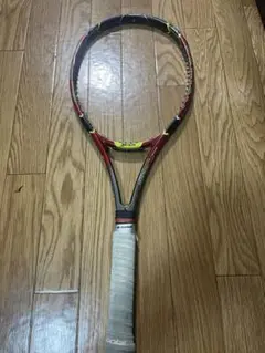テニスラケットダンロップREVO2.0 g2