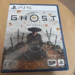 Item thumbnail for item 43e9fbad-37ae-4581-bdfd-da4beaea294a