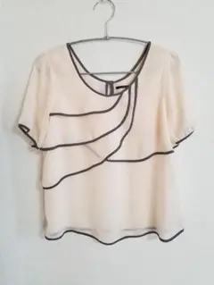 Ray BEAMS　　トップス・ブラウス　美品です。