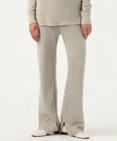 Item thumbnail for item daa54fd1-d1f8-4c45-9a36-99c1197567f2